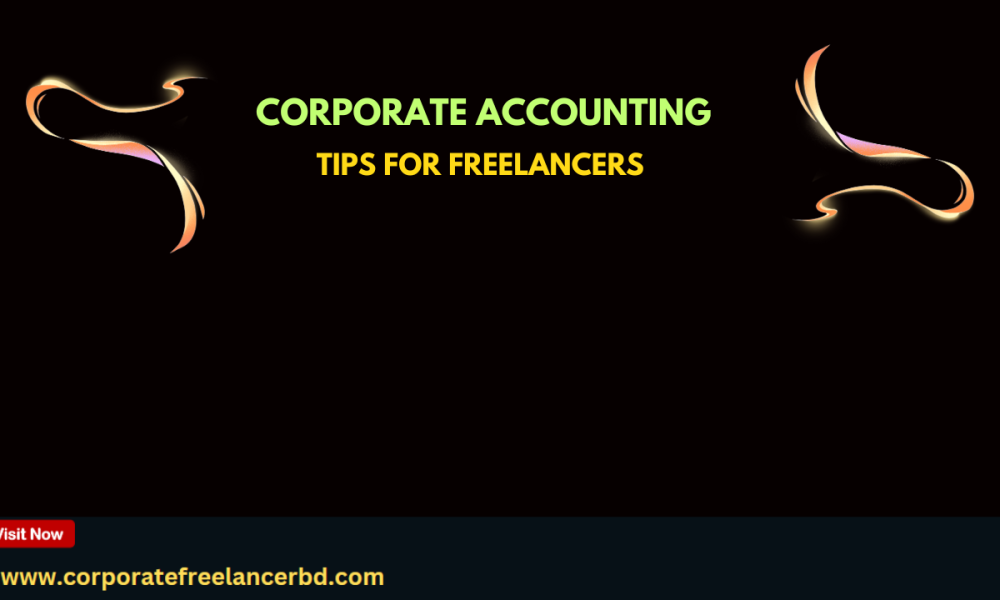 corporate freelancer,freelancer corporate,freelancer,freelancers bangladesh