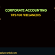 corporate freelancer,freelancer corporate,freelancer,freelancers bangladesh