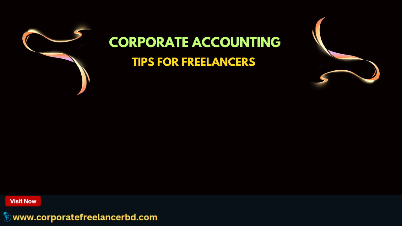 corporate freelancer,freelancer corporate,freelancer,freelancers bangladesh