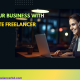 Corporate freelancers bangladesh