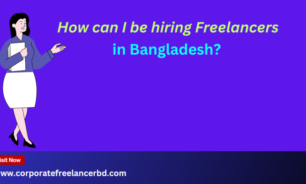 freelancer,corporate freelancer,freelancers bangladesh