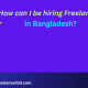 freelancer,corporate freelancer,freelancers bangladesh