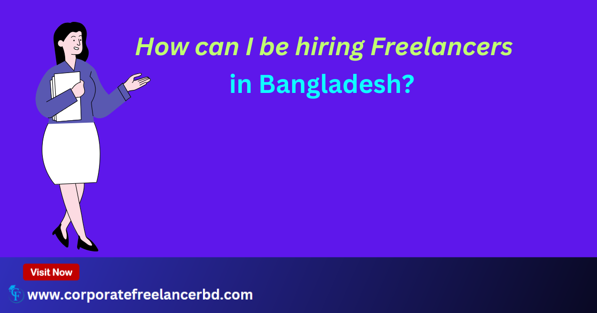 freelancer,corporate freelancer,freelancers bangladesh