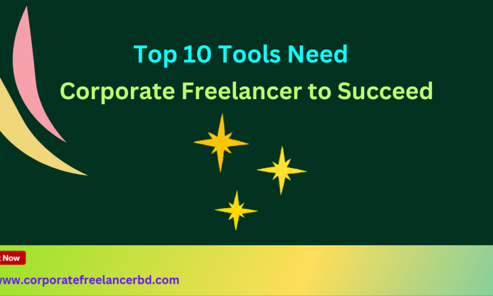 Corporate freelancer,freelancers Bangladesh,freelancer corporate