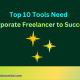 Corporate freelancer,freelancers Bangladesh,freelancer corporate