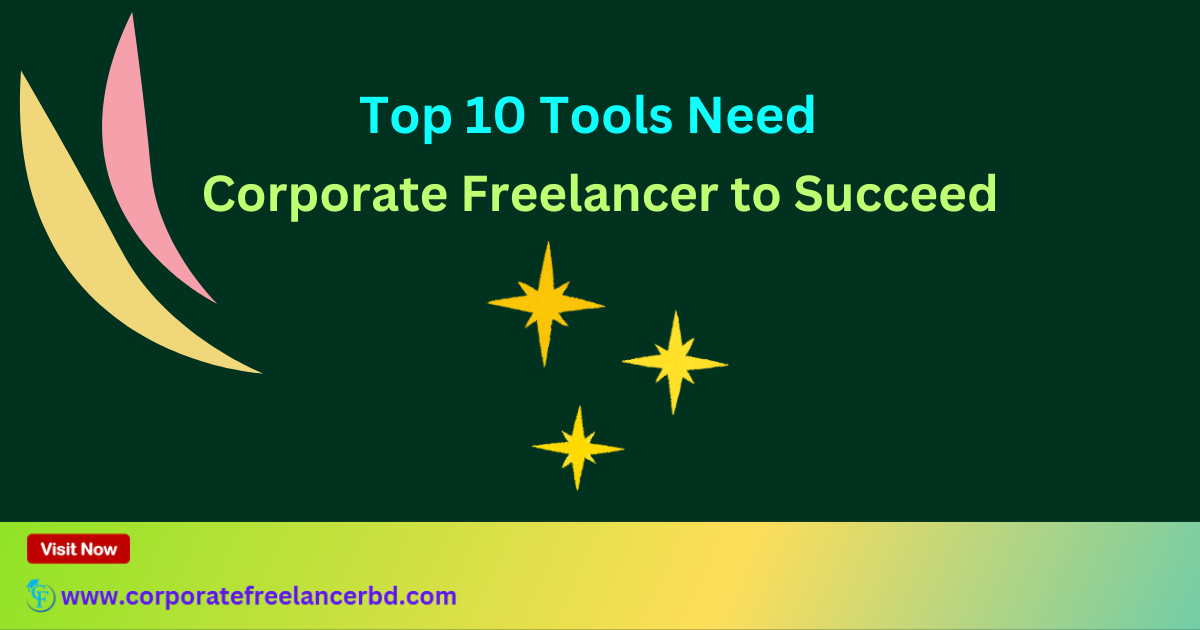 Corporate freelancer,freelancers Bangladesh,freelancer corporate