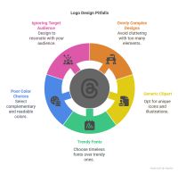  Avoiding-Common-Logo-Design-