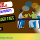 "Guide to custom robots.txt & header tags for corporate freelancers and SEO optimization"
