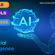 "Top 10 Artificial Intelligence (AI) tools in 2025 - Best AI software for automation and productivity"