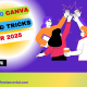 "Top 10 Canva design tips and tricks for 2025 - essential guide for corporate freelancers"
